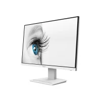 Монитор MSI Pro MP243W фото 1